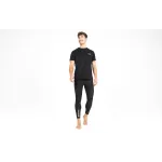 Pantaloni John Doe XTM®