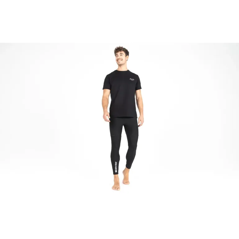 Pantaloni John Doe XTM®