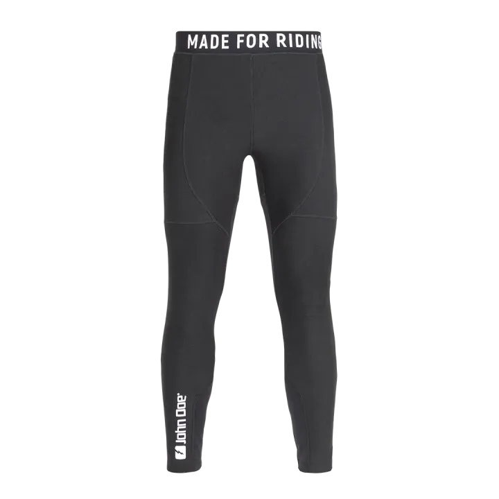Pantaloni John Doe XTM®
