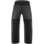 Pantaloni Piele Icon Contra2™