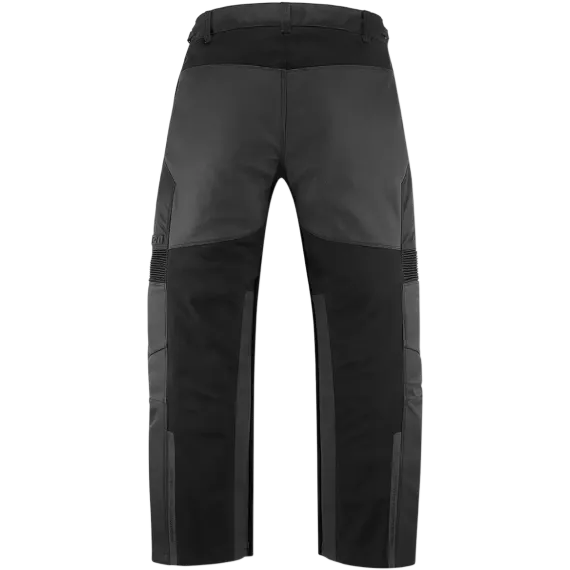 Pantaloni Piele Icon Contra2™