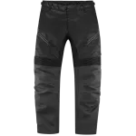 Pantaloni Piele Icon Contra2™