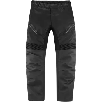 Pantaloni Piele Icon Contra2™