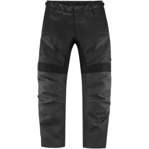 Pantaloni Piele Icon Contra2™