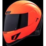 Casca Icon Airform™ Counterstrike MIPS®