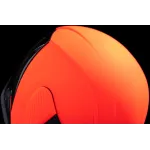 Casca Icon Airform™ Counterstrike MIPS®