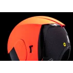 Casca Icon Airform™ Counterstrike MIPS®