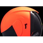 Casca Icon Airform™ Counterstrike MIPS®