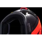 Casca Icon Airform™ Counterstrike MIPS®