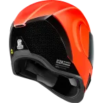 Casca Icon Airform™ Counterstrike MIPS®