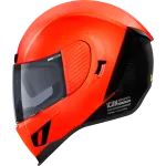 Casca Icon Airform™ Counterstrike MIPS®