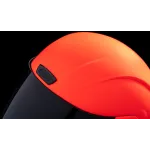 Casca Icon Airform™ Counterstrike MIPS®