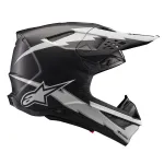Casca Off-Road Alpinestars Supertech M10 Ampress