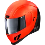 Casca Icon Airform™ Counterstrike MIPS®