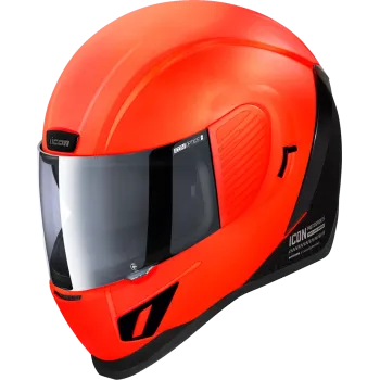 Casca Icon Airform™ Counterstrike MIPS®