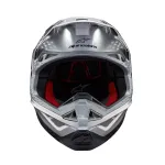 Casca Alpinestars Off-Road Supertech M10 Flood MIPS®