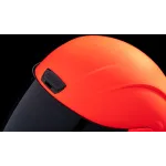 Casca Icon Airform™ Counterstrike MIPS®