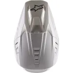 Casca Alpinestars Off-Road Supertech M5 Solid
