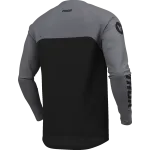 Tricou Thor Enduro Ridemode Menace