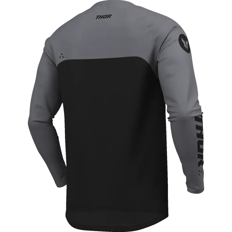 Tricou Thor Enduro Ridemode Menace