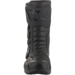 Cizme Alpinestars Radon Drystar®