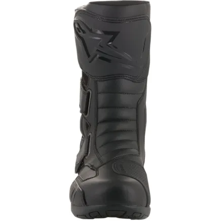 Cizme Alpinestars Radon Drystar®