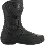 Cizme Alpinestars Radon Drystar®