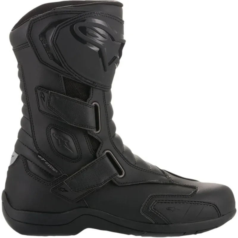 Cizme Alpinestars Radon Drystar®