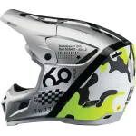 Casca Thor Reflex Sport Riot MIPS®