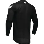 Tricou Thor Enduro Launchmode Brave