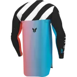 Tricou Thor Enduro Sportmode Synth