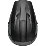 Casca Thor Reflex Sport Carbon Stealth MIPS®