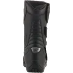 Cizme Alpinestars Radon Drystar®