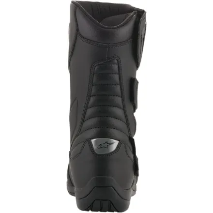 Cizme Alpinestars Radon Drystar®