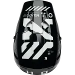 Casca Thor Reflex Sport Strike MIPS®