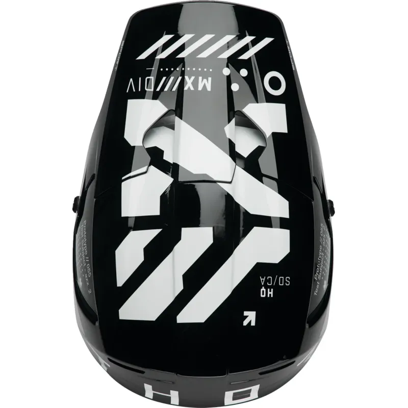 Casca Thor Reflex Sport Strike MIPS®