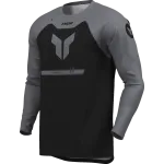 Tricou Thor Enduro Ridemode Menace