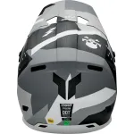 Casca Thor Reflex Sport Carbon Brave MIPS®