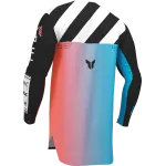 Tricou Thor Enduro Sportmode Synth