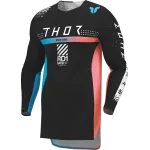 Tricou Thor Enduro Sportmode Synth