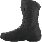 Cizme Alpinestars Radon Drystar®