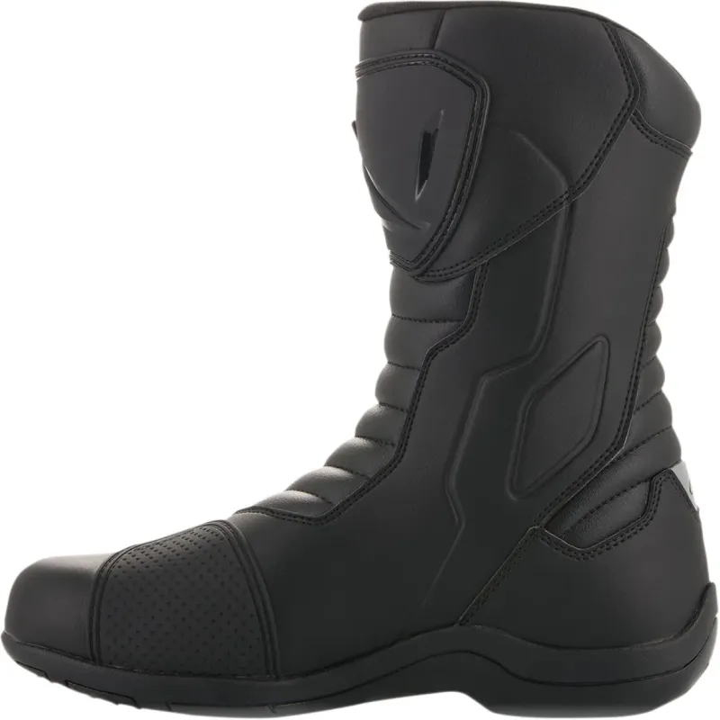 Cizme Alpinestars Radon Drystar®