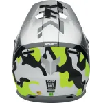 Casca Thor Reflex Sport Riot MIPS®