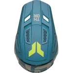 Casca Thor Fleet Forge