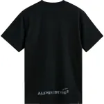 Tricou Alpinestars Omnium CSF