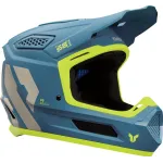 Casca Thor Fleet Forge