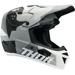 Casca Thor Reflex Sport Carbon Brave MIPS®