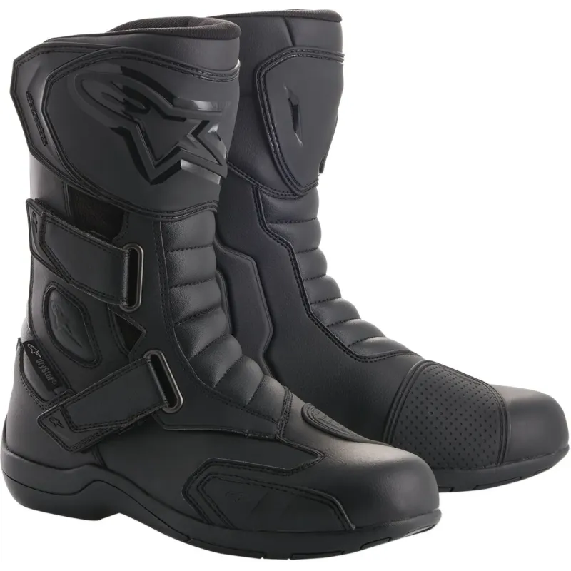 Cizme Alpinestars Radon Drystar®