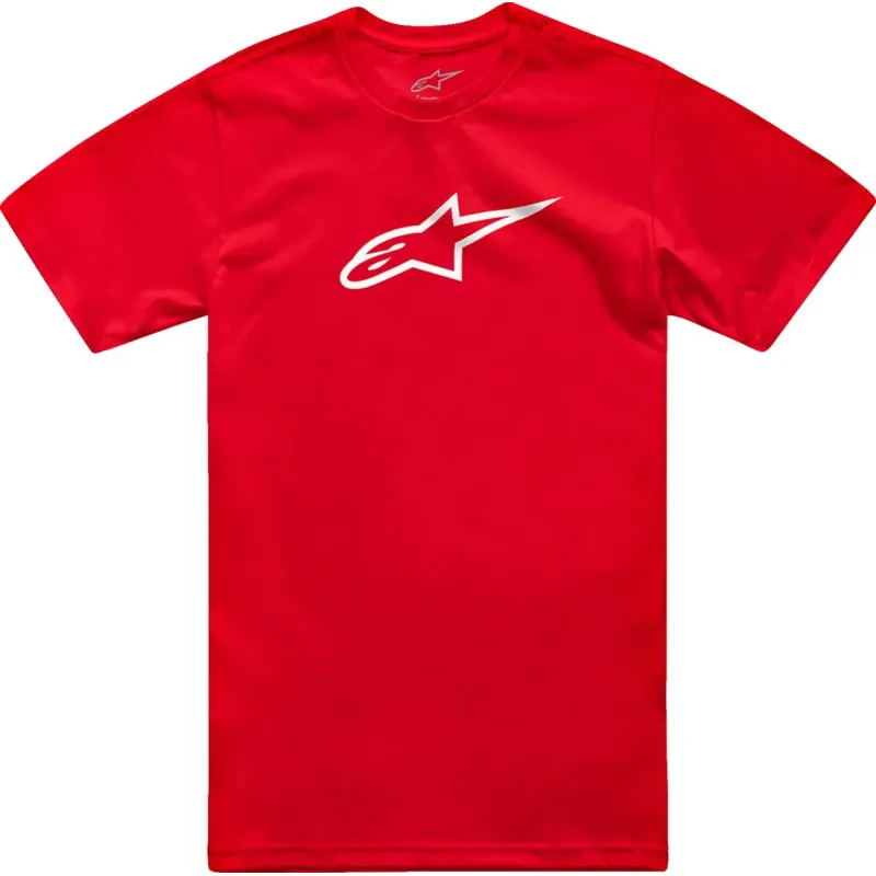 Tricou Alpinestars Ageless 2.0 CSF