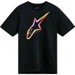 Tricou Alpinestars Omnium CSF